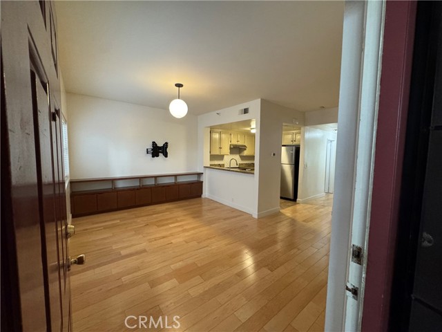 Detail Gallery Image 21 of 35 For 730 215 W 4th St, Long Beach,  CA 90802 - 2 Beds | 2 Baths