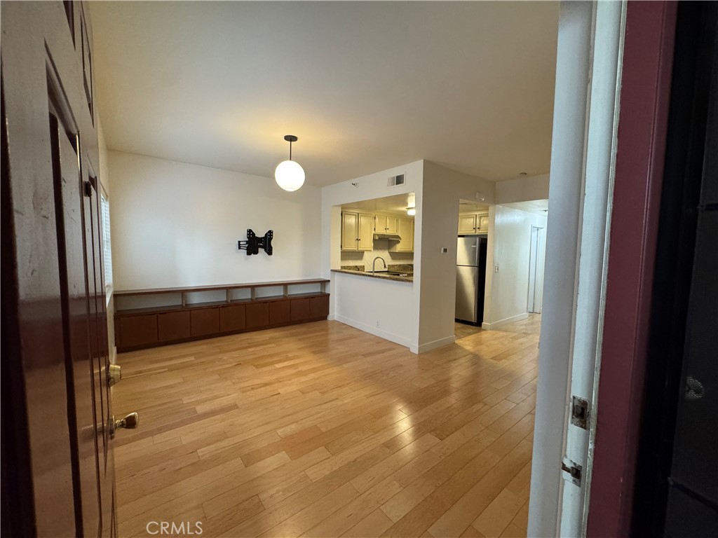 MLS #PW25278126 image #20