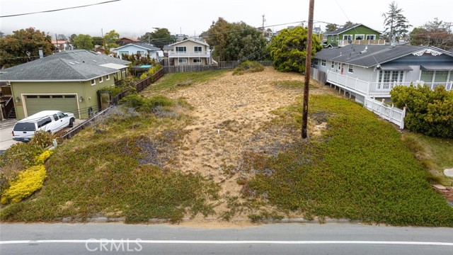 1262 11th, Los Osos, CA, 93402 1262 11th, Los Osos, CA, 93402