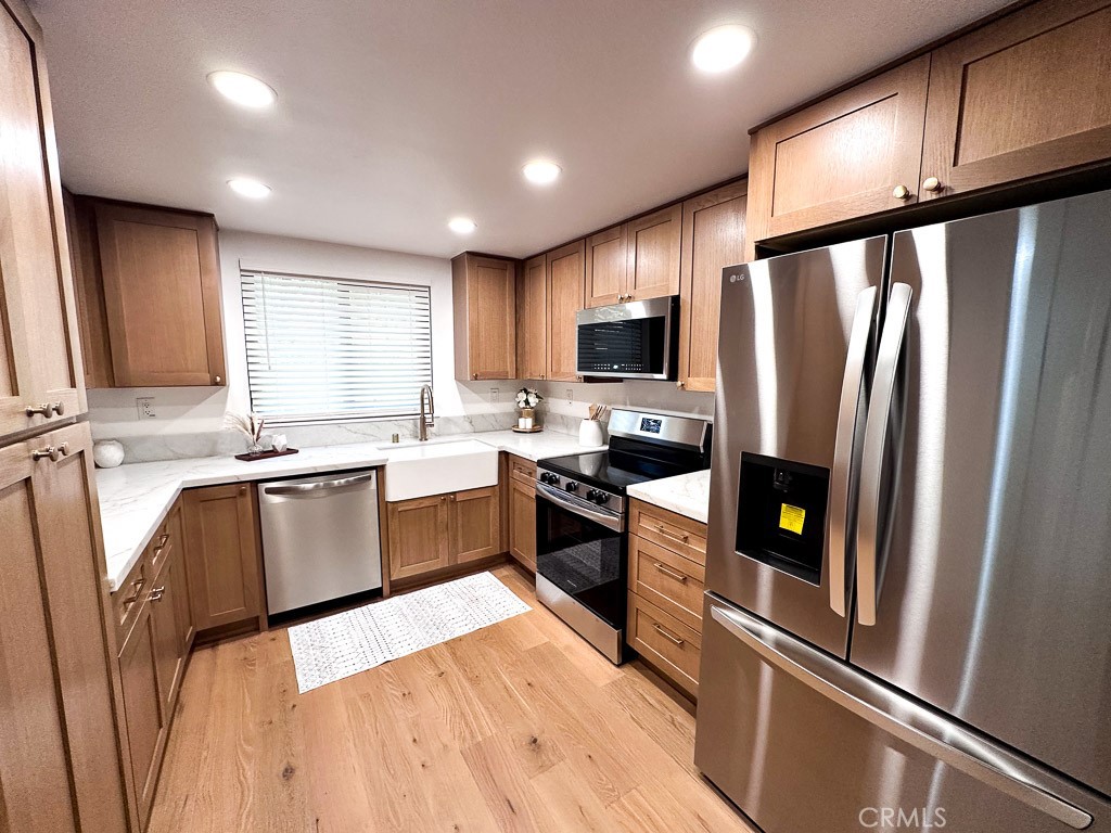 31281 E Nine Drive #25F