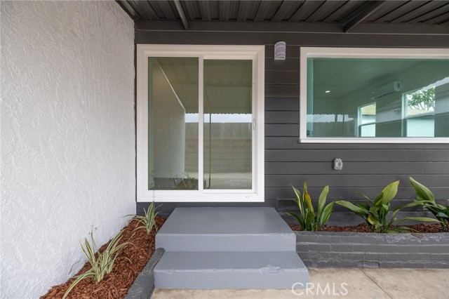Detail Gallery Image 23 of 38 For 14710 S Frailey Ave, Compton,  CA 90221 - 3 Beds | 2 Baths