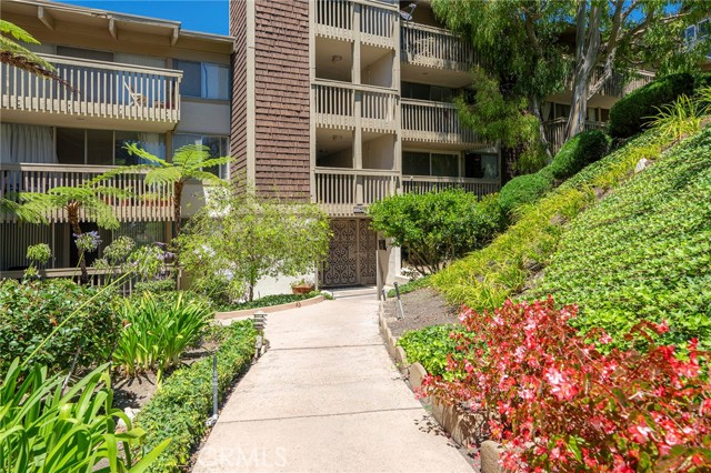 Detail Gallery Image 29 of 42 For 6542 Ocean Crest Dr #D306,  Rancho Palos Verdes,  CA 90275 - 2 Beds | 2 Baths
