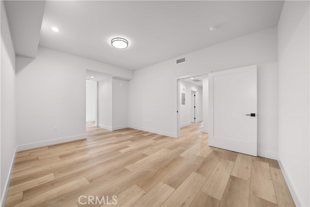 150 S Oak Knoll Avenue, Pasadena CA: https://media.crmls.org/medias/9d6459ee-40b1-4d40-9d15-4d375f3c80dc.jpg