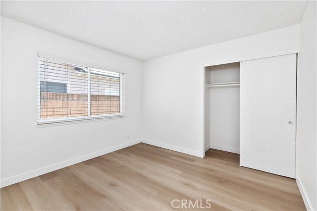 17616 Caliente Place, Cerritos CA: https://media.crmls.org/medias/9d645ec5-c6b9-4133-a34a-aa7c57e6f6ec.jpg