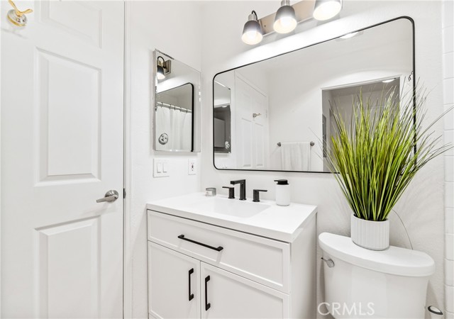 1442 Brett Place, San Pedro CA: https://media.crmls.org/medias/9d6461d1-dd93-43a5-90a0-2fd1ff7f0023.jpg