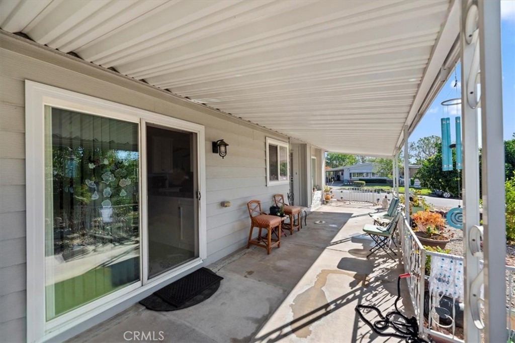 MLS #IG25259183 image #11