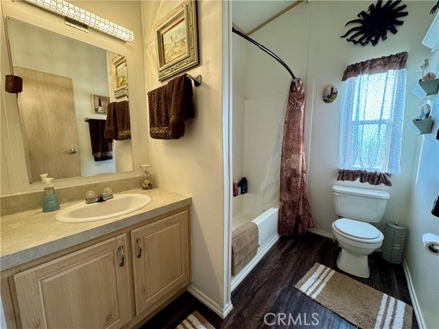 Detail Gallery Image 26 of 49 For 3770 Turtle Beach, Needles,  CA 92363 - 4 Beds | 2 Baths