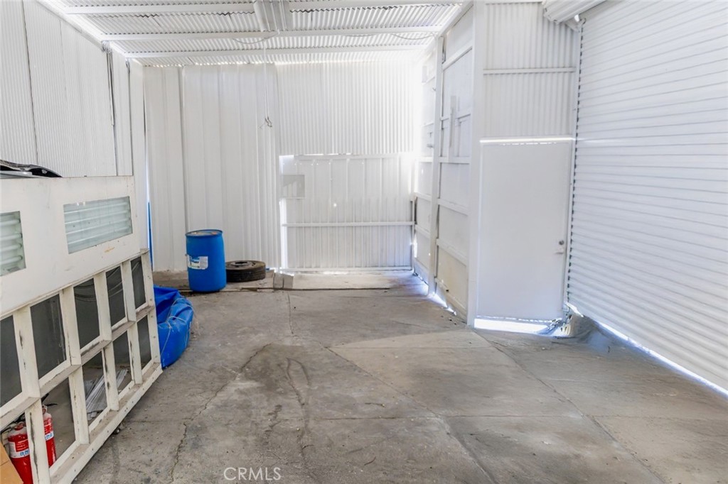 MLS #MB25231339 image #10