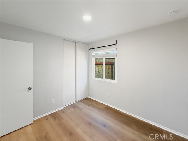 Detail Gallery Image 8 of 34 For 14412 Mountain High, Fontana,  CA 92337 - 3 Beds | 2 Baths