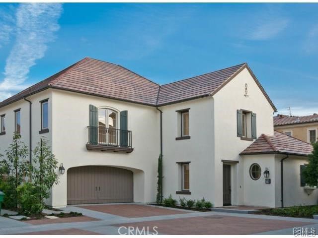 76 Gardenhouse Way Irvine, California Great house in Cypress village Community, Irvine. It consists of 4 bedrooms, 3.5 bathrooms with a junior master bedroom on the first floor. Large great room and extra prep kitchen with lots of cabinets for storage. Kitchen features Kitchen Aid stainless steel appliances. Perfect color hardwood floor at great room and kitchen. It closes to park, award-winning schools, shopping centers, and freeways.