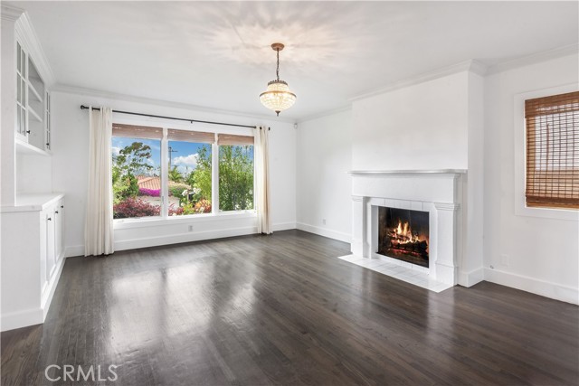 2124 Via Rivera, Palos Verdes Estates CA: https://media.crmls.org/medias/9d64ba7d-5543-41ac-8e4b-ec2fcaf326e1.jpg