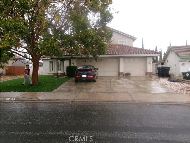 12482 Kirkwood Dr, Victorville, CA 92392 photo 14