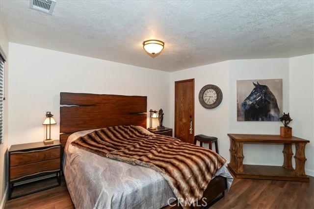 Detail Gallery Image 32 of 42 For 27456 White Fir Dr, Lake Arrowhead,  CA 92352 - 5 Beds | 3/2 Baths