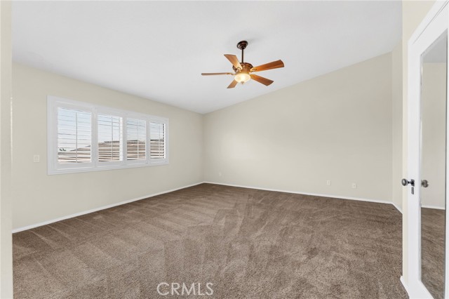294 W Buffington Street, Upland CA: https://media.crmls.org/medias/9d64d7f1-2159-4155-9ac9-458d3956a4df.jpg