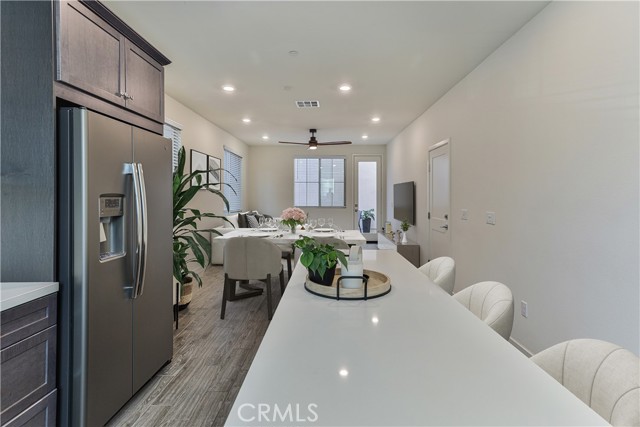 Image 7 of 37 For 2288 Raspberry Court