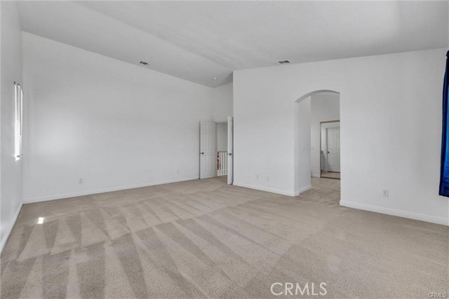 Detail Gallery Image 14 of 35 For 43082 Pudding Ct, Temecula,  CA 92592 - 5 Beds | 2/1 Baths