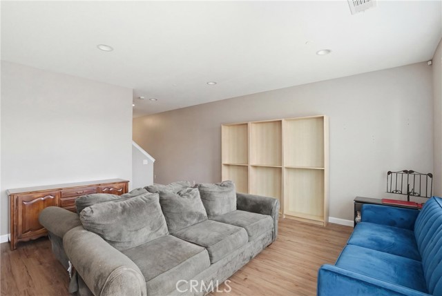 Detail Gallery Image 6 of 27 For 131 Watering Pl, Templeton,  CA 93465 - 3 Beds | 2/1 Baths