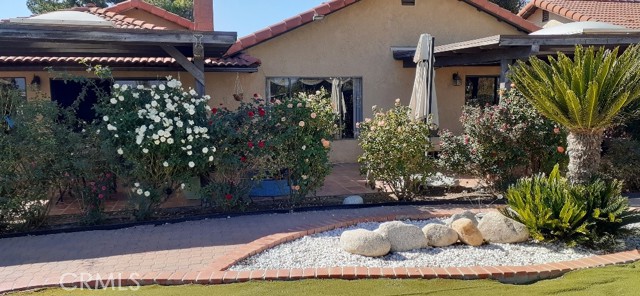 Detail Gallery Image 7 of 37 For 1484 Pepper Tree Dr, Hemet,  CA 92545 - 3 Beds | 2 Baths