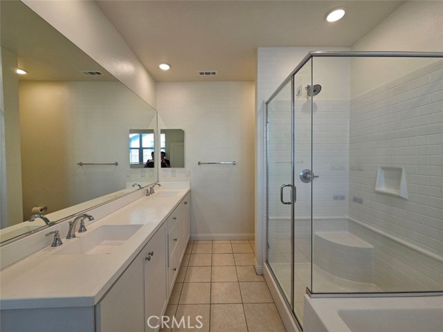 Detail Gallery Image 45 of 74 For 12316 Fruitwood Ln, Whittier,  CA 90602 - 3 Beds | 2/1 Baths