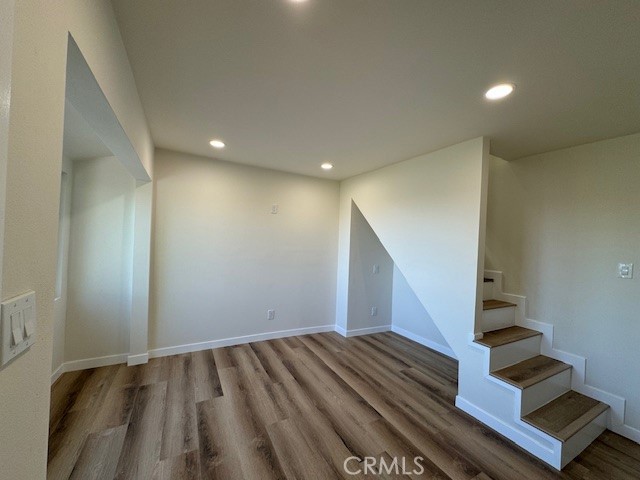 9D6535D8 331F 4Bdc 8E12 0A3C61A492A7 24924 Huston Drive, Crestline, Ca 92325 &Lt;Span Style='BackgroundColor:transparent;Padding:0Px;'&Gt; &Lt;Small&Gt; &Lt;I&Gt; &Lt;/I&Gt; &Lt;/Small&Gt;&Lt;/Span&Gt;