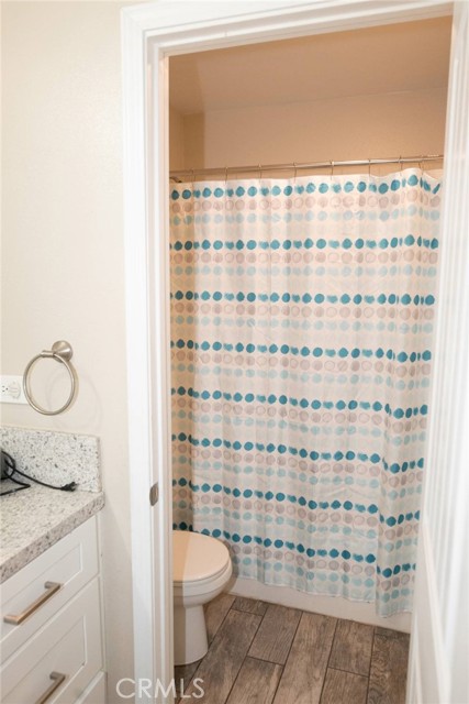 Detail Gallery Image 11 of 25 For 15614 Pearmain St, Adelanto,  CA 92301 - 4 Beds | 2 Baths