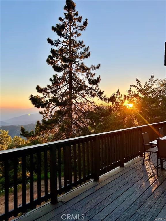 Detail Gallery Image 59 of 59 For 2012 Poplar, Running Springs,  CA 92382 - 3 Beds | 2 Baths