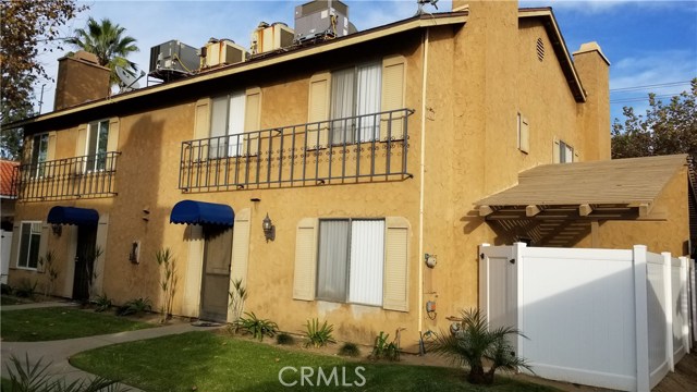 902 S Mountain Ave #31, Ontario, CA 91762