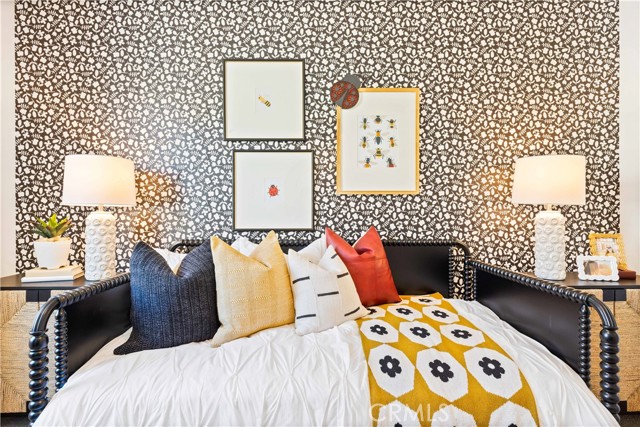 Detail Gallery Image 17 of 30 For 22025 Florence Cir, Walnut,  CA 91789 - 4 Beds | 3 Baths