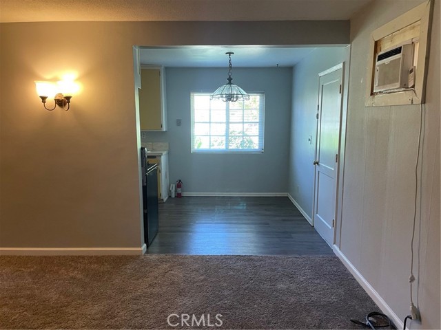 Detail Gallery Image 5 of 17 For 1106 N Durward, Banning,  CA 92220 - 3 Beds | 2 Baths