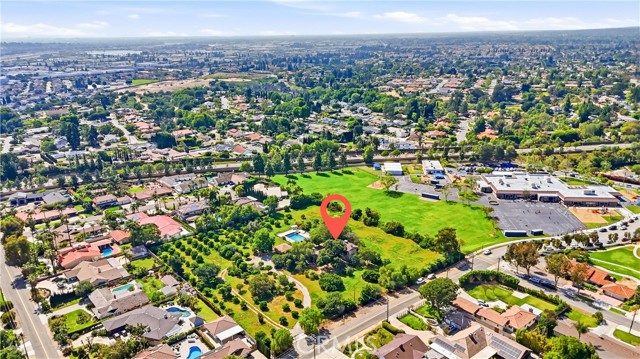 5729 Grandview, Yorba Linda CA: https://media.crmls.org/medias/9d656015-8bb9-4660-a8d3-b8921d58d33d.jpg