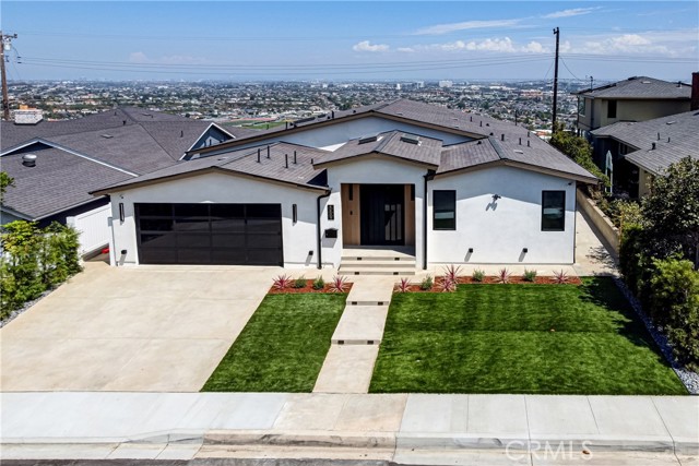 4609 Paseo De Las Tortugas, Torrance CA: https://media.crmls.org/medias/9d65643e-2221-46ee-83e1-bc0e463d0c75.jpg