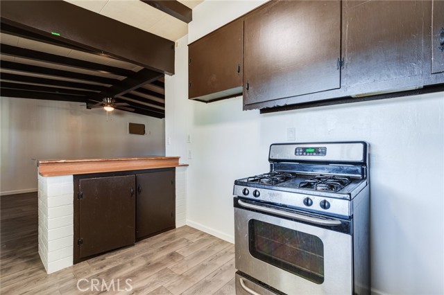 Detail Gallery Image 23 of 30 For 9626 Bella Vista Dr, Morongo Valley,  CA 92256 - 2 Beds | 1 Baths