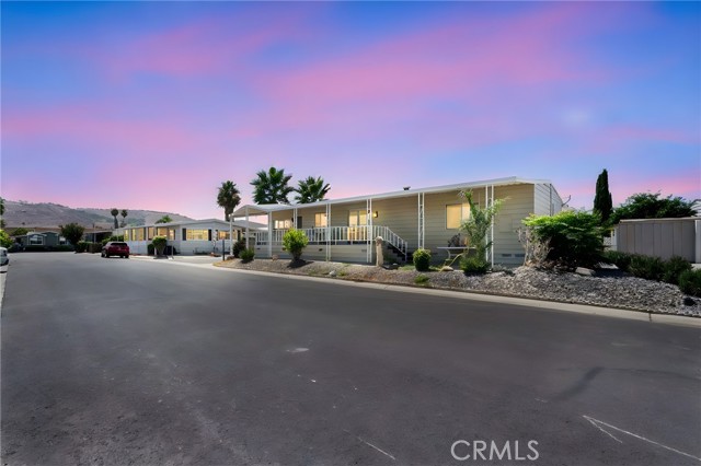 Detail Gallery Image 3 of 57 For 4000 Pierce #267,  Riverside,  CA 92505 - 2 Beds | 2 Baths