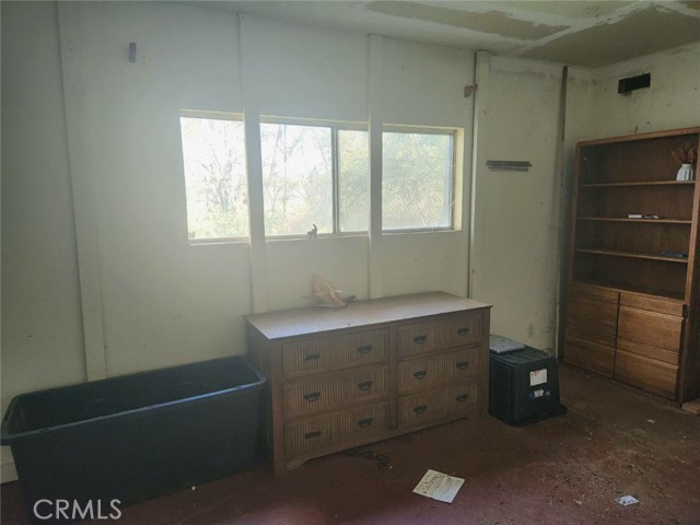 Detail Gallery Image 20 of 41 For 9366 Ranger Trl, Oregon House,  CA 95962 - 3 Beds | 2 Baths