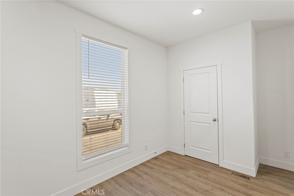 MLS #CV25114464 image #18