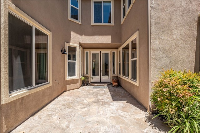 27531 Sunny Creek Drive, Valencia CA: https://media.crmls.org/medias/9d658891-c51c-4f64-af9b-5bf285ad6e8b.jpg