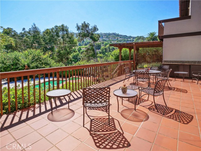 6528 Via Siena, Rancho Palos Verdes, California 90275, 4 Bedrooms Bedrooms, ,1 BathroomBathrooms,Single Family Residence,For Sale,Via Siena,PV24160221