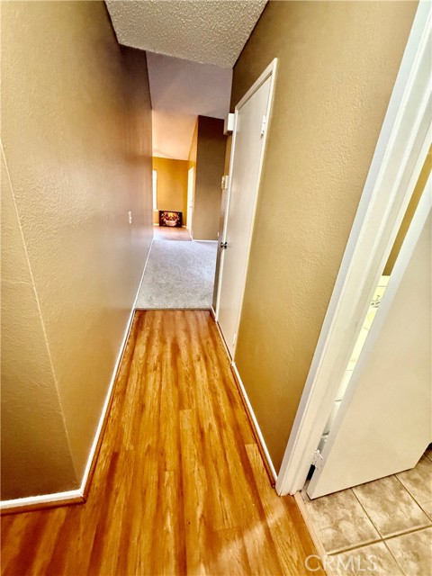 Detail Gallery Image 18 of 37 For 13772 Red Mahogany, Moreno Valley,  CA 92553 - 3 Beds | 2 Baths