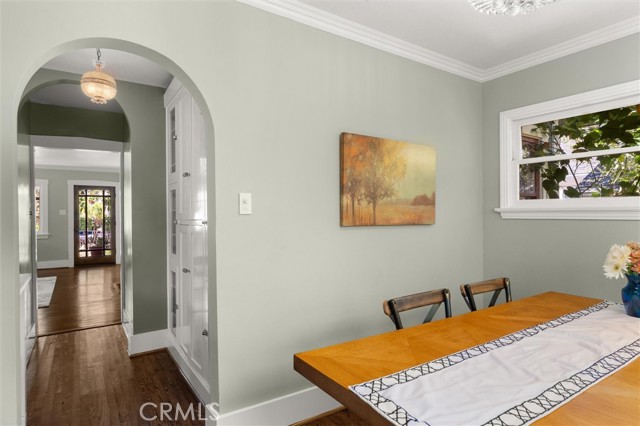 Detail Gallery Image 15 of 37 For 318 Saint Joseph Ave, Long Beach,  CA 90814 - 2 Beds | 1 Baths