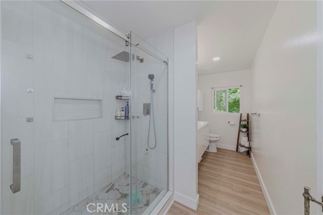 Detail Gallery Image 26 of 41 For 16325 Sierra Trail Ct, Hacienda Heights,  CA 91745 - 3 Beds | 3 Baths