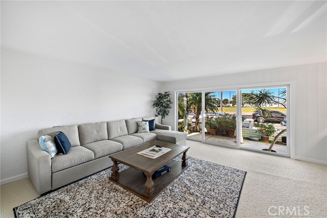 1707 W Balboa Boulevard, Newport Beach CA: https://media.crmls.org/medias/9d65a4a5-9b5b-4f23-a13b-205c57264fae.jpg