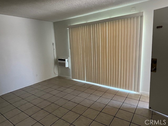 Image 5 of 17 For 686 Cottonwood Road F