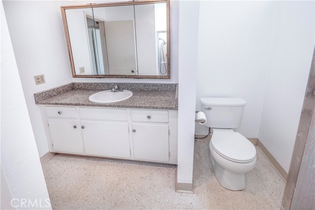 Detail Gallery Image 33 of 48 For 545 Chestnut Ave #104,  Long Beach,  CA 90802 - 1 Beds | 1 Baths