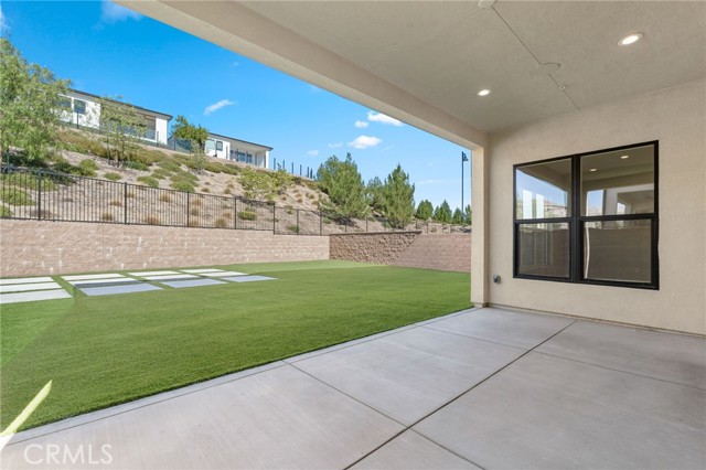 Detail Gallery Image 47 of 53 For 20637 W Hummingbird, Porter Ranch,  CA 91326 - 5 Beds | 5/1 Baths