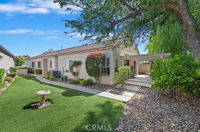 Detail Gallery Image 31 of 68 For 24202 Corte Cordoba, Murrieta,  CA 92562 - 3 Beds | 2 Baths