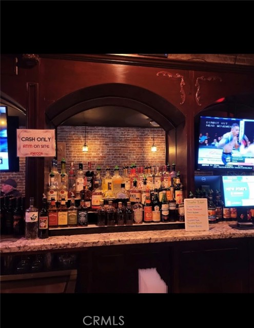 Image 3 of 15 For 170 Main  