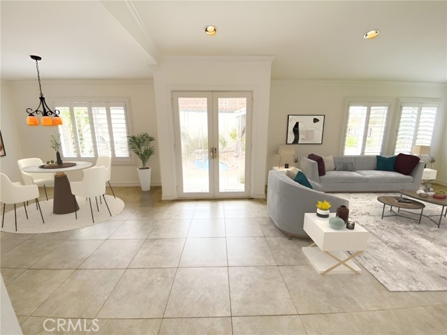 Image 3 for 22971 Via Cruz, Laguna Niguel, CA 92677