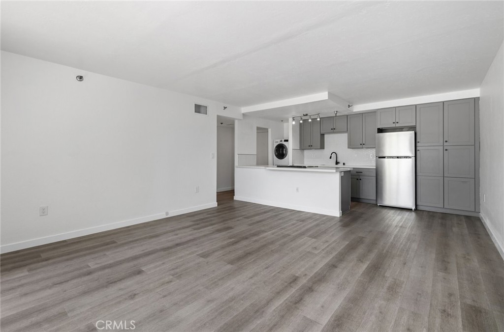 1333 8th - photo 14