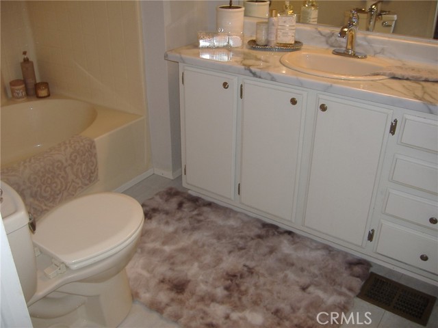 Detail Gallery Image 29 of 31 For 26078 Sago Palm, Homeland,  CA 92548 - 2 Beds | 2 Baths