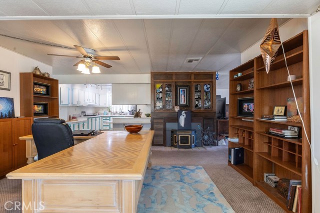 26730 Franklin Avenue, Hemet CA: https://media.crmls.org/medias/9d65fa26-ab48-4242-8abe-7bcdd045ea1d.jpg